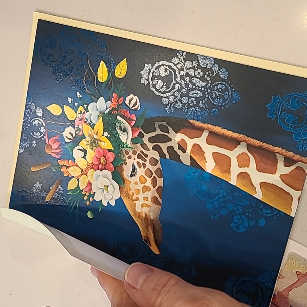 Hallmark Card bundle - Picture 7 of 10